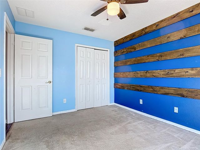 1024 SENECA TRAIL, St Cloud, FL 34772