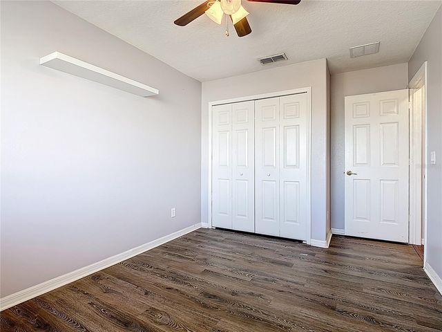 1024 SENECA TRAIL, St Cloud, FL 34772