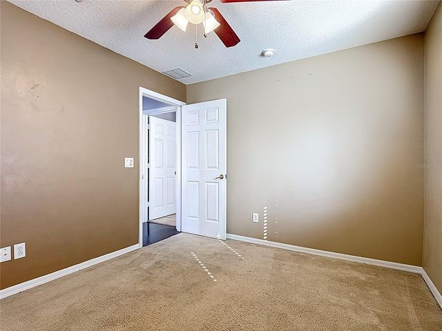 1024 SENECA TRAIL, St Cloud, FL 34772