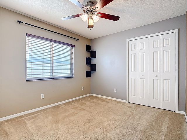 1024 SENECA TRAIL, St Cloud, FL 34772