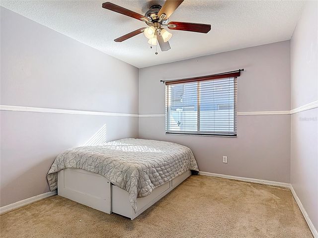 1024 SENECA TRAIL, St Cloud, FL 34772