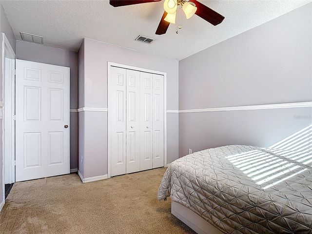 1024 SENECA TRAIL, St Cloud, FL 34772