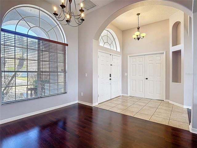 1024 SENECA TRAIL, St Cloud, FL 34772