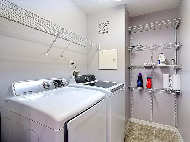 1024 SENECA TRAIL, St Cloud, FL 34772