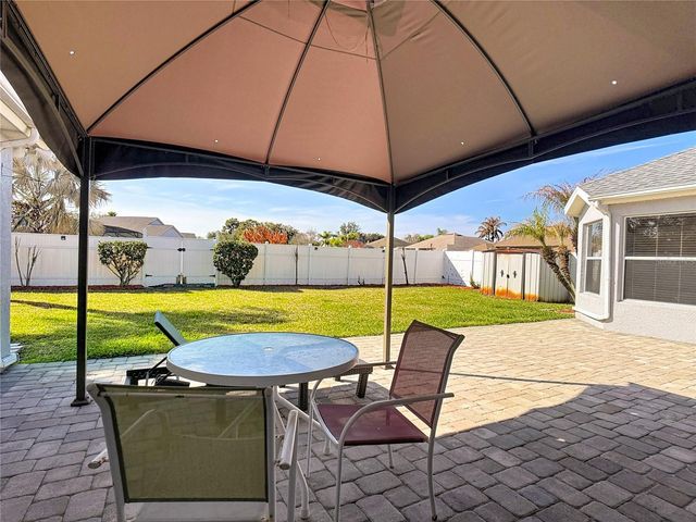 1024 SENECA TRAIL, St Cloud, FL 34772