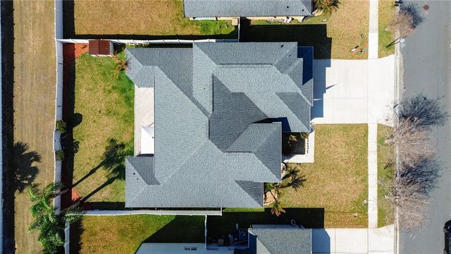 1024 SENECA TRAIL, St Cloud, FL 34772