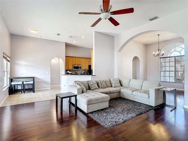 1024 SENECA TRAIL, St Cloud, FL 34772