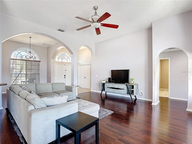 1024 SENECA TRAIL, St Cloud, FL 34772