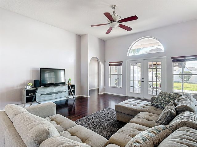 1024 SENECA TRAIL, St Cloud, FL 34772