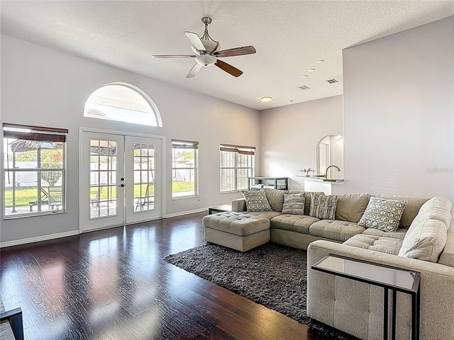 1024 SENECA TRAIL, St Cloud, FL 34772