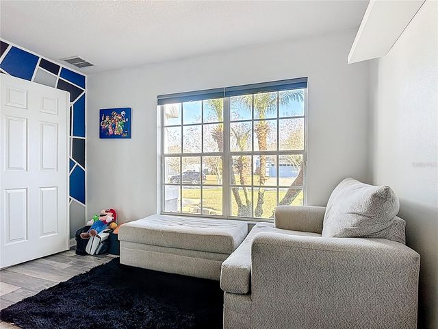 1024 SENECA TRAIL, St Cloud, FL 34772