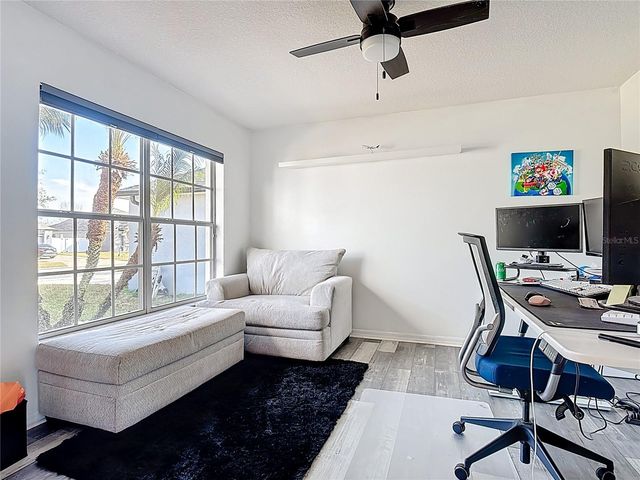 1024 SENECA TRAIL, St Cloud, FL 34772