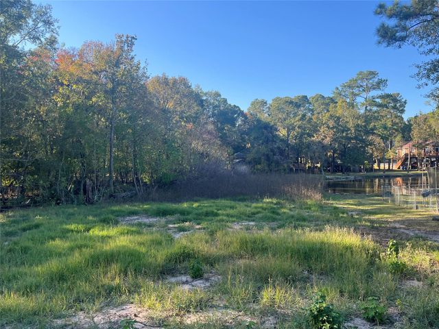 00 Twin Magnolia, Onalaska, TX 77360