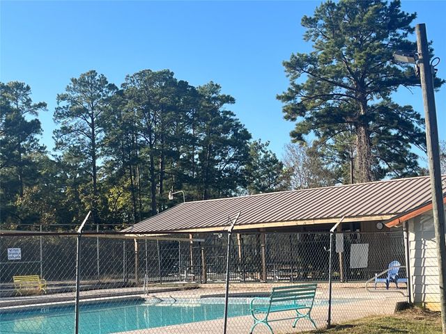 00 Twin Magnolia, Onalaska, TX 77360