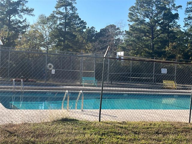 00 Twin Magnolia, Onalaska, TX 77360