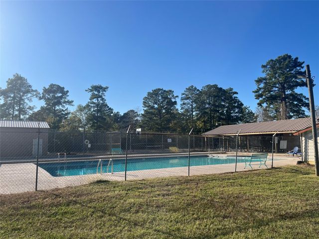 00 Twin Magnolia, Onalaska, TX 77360