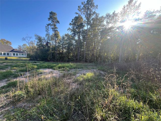 00 Twin Magnolia, Onalaska, TX 77360