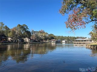 00 Twin Magnolia, Onalaska, TX 77360