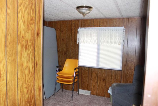 931 E Trout Valley Road, Friendship, WI 53934