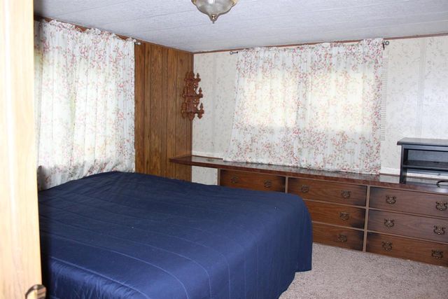 931 E Trout Valley Road, Friendship, WI 53934