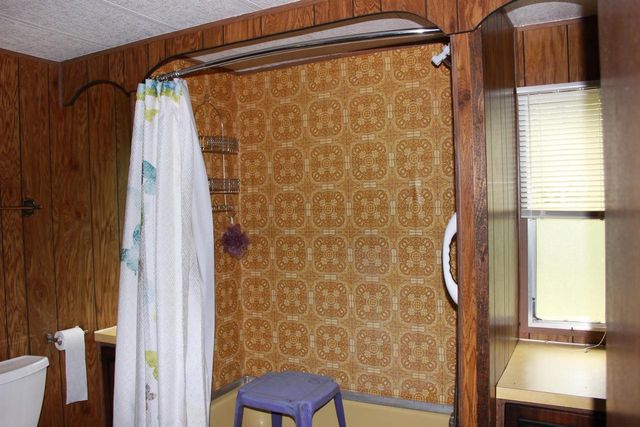 931 E Trout Valley Road, Friendship, WI 53934