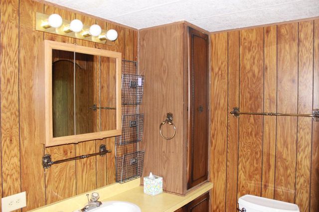 931 E Trout Valley Road, Friendship, WI 53934