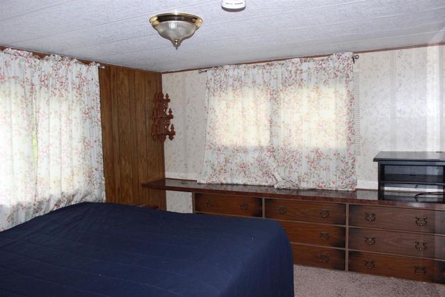 931 E Trout Valley Road, Friendship, WI 53934