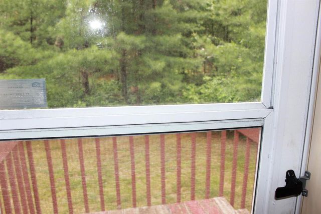 931 E Trout Valley Road, Friendship, WI 53934