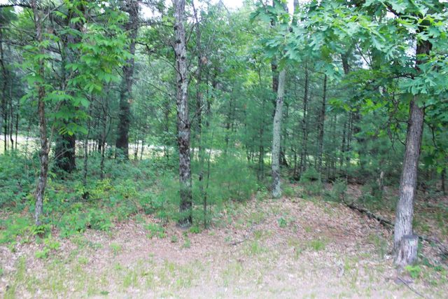 931 E Trout Valley Road, Friendship, WI 53934