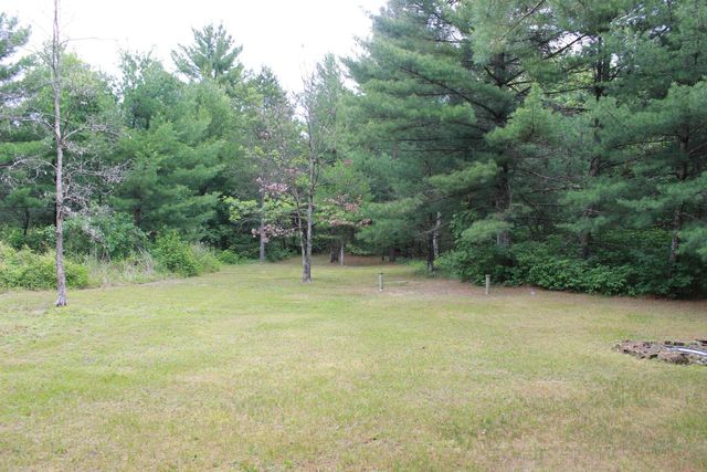 931 E Trout Valley Road, Friendship, WI 53934