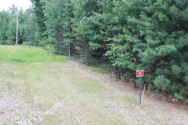 931 E Trout Valley Road, Friendship, WI 53934