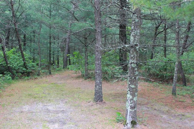 931 E Trout Valley Road, Friendship, WI 53934