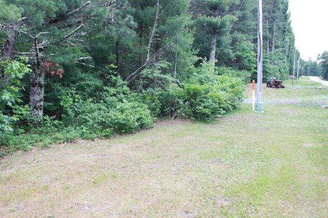 931 E Trout Valley Road, Friendship, WI 53934