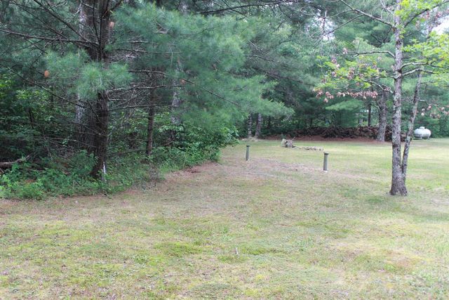 931 E Trout Valley Road, Friendship, WI 53934