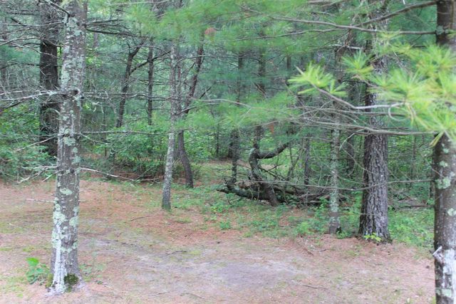 931 E Trout Valley Road, Friendship, WI 53934