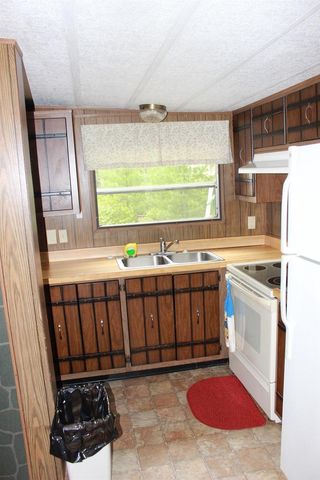 931 E Trout Valley Road, Friendship, WI 53934
