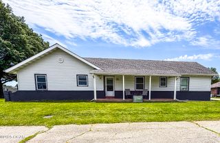 706 E Centennial, Pittsburg, KS 66762