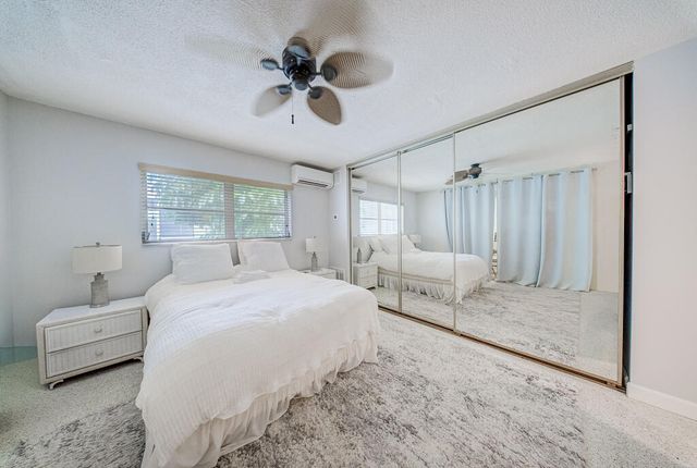 3600 N Ocean Drive 109, Singer Island, FL 33404