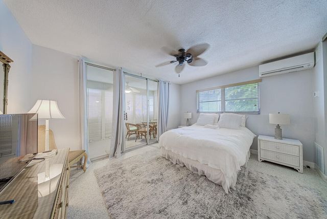 3600 N Ocean Drive 109, Singer Island, FL 33404