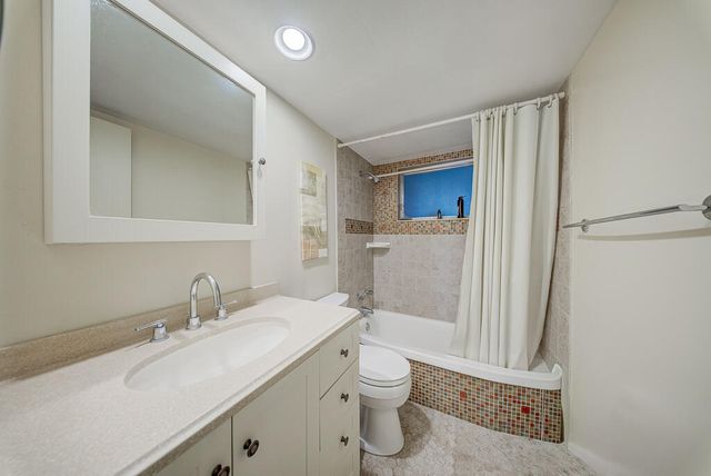 3600 N Ocean Drive 109, Singer Island, FL 33404