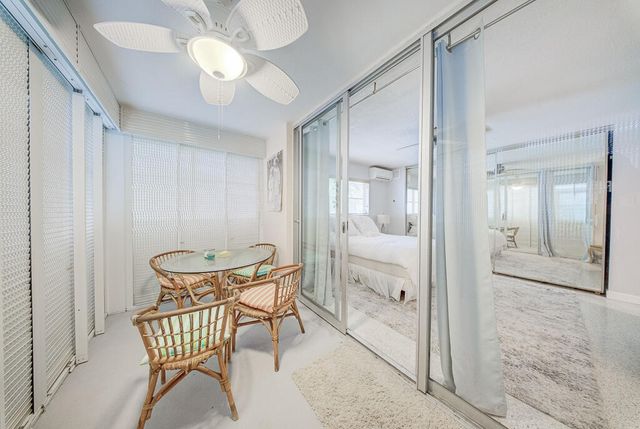 3600 N Ocean Drive 109, Singer Island, FL 33404