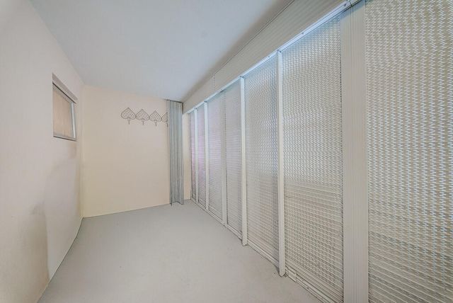 3600 N Ocean Drive 109, Singer Island, FL 33404
