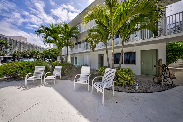 3600 N Ocean Drive 109, Singer Island, FL 33404