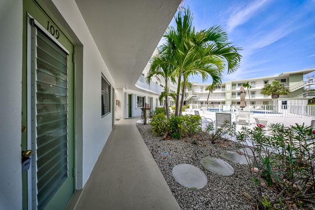 3600 N Ocean Drive 109, Singer Island, FL 33404
