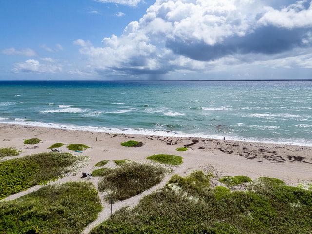 3600 N Ocean Drive 109, Singer Island, FL 33404