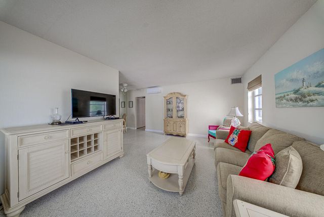 3600 N Ocean Drive 109, Singer Island, FL 33404