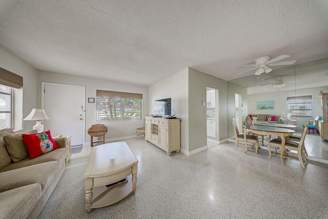 3600 N Ocean Drive 109, Singer Island, FL 33404
