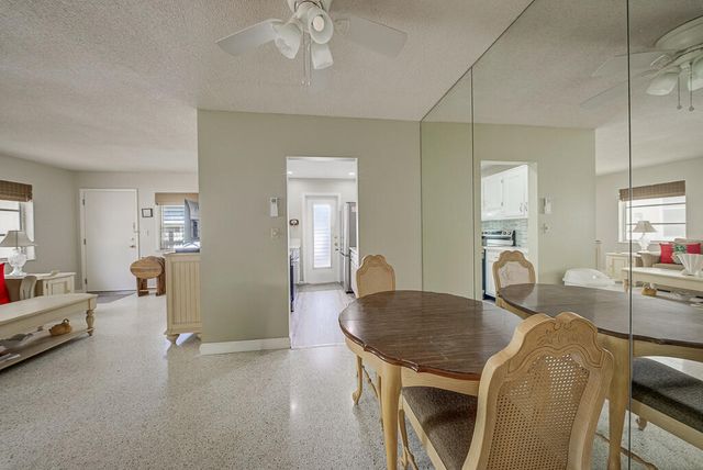3600 N Ocean Drive 109, Singer Island, FL 33404