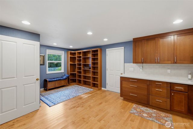 5308 View Point Drive NW, Gig Harbor, WA 98335