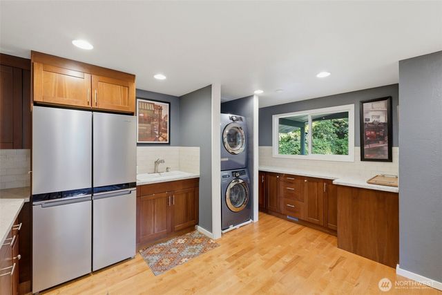 5308 View Point Drive NW, Gig Harbor, WA 98335